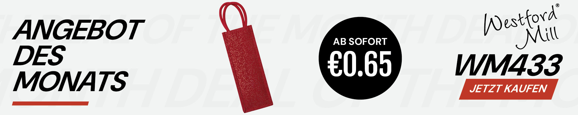 dealofthemonthsnovuk