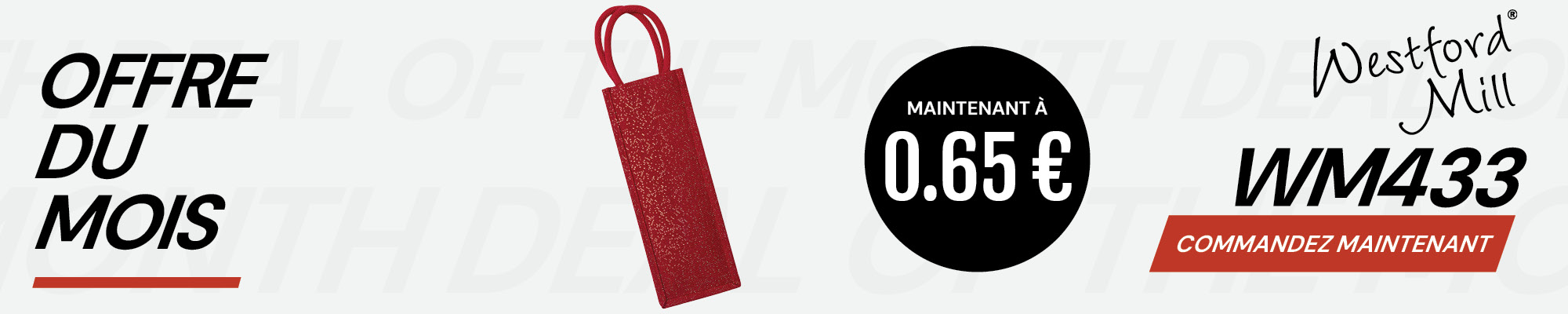 dealofthemonthsnovuk