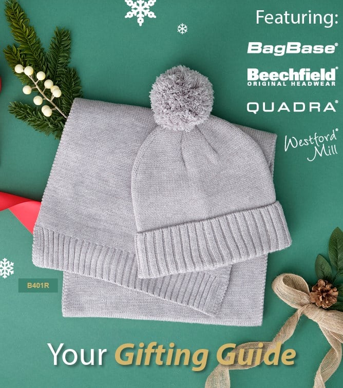 giftingguidehomepageblog