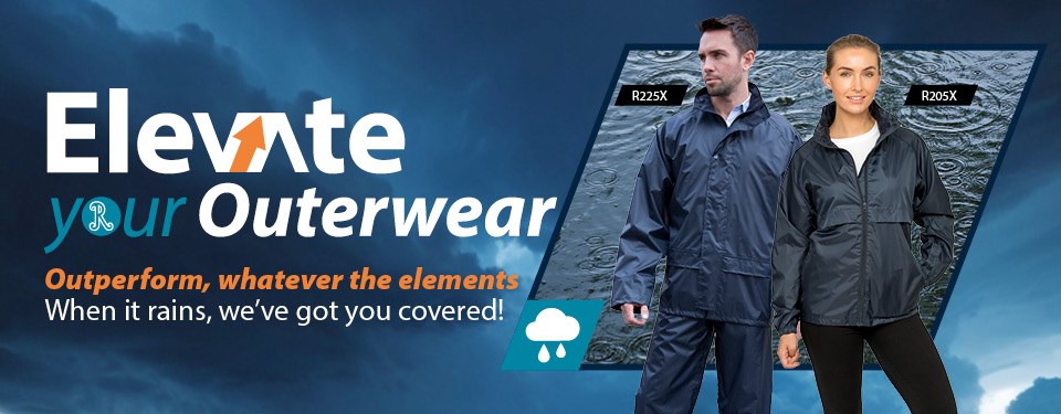 elevateouterwear-rain
