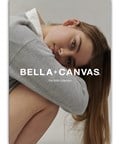 Bella Canvas 