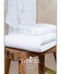 Towel City