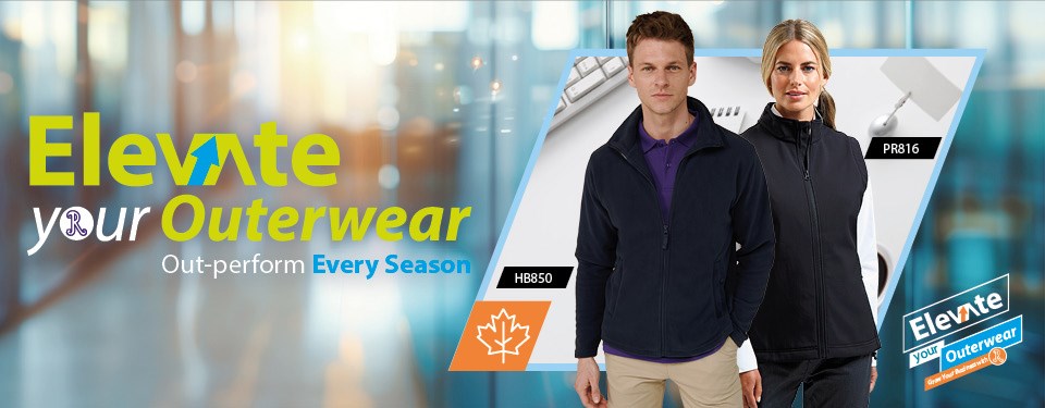 elevateouterwear-workwear