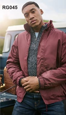 elevateouterwear-cold