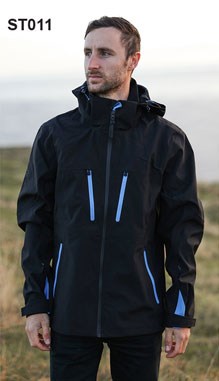 elevateouterwear-cold