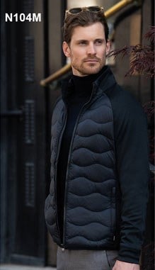 elevateouterwear-cold