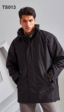 elevateouterwear-cold