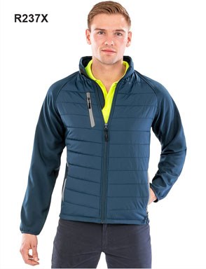 elevateouterwear-cold