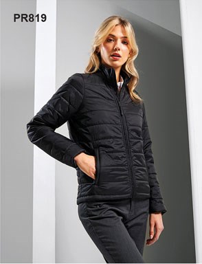 elevateouterwear-cold