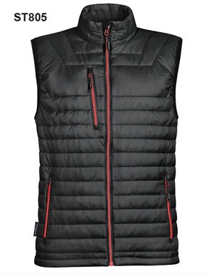 elevateouterwear-cold