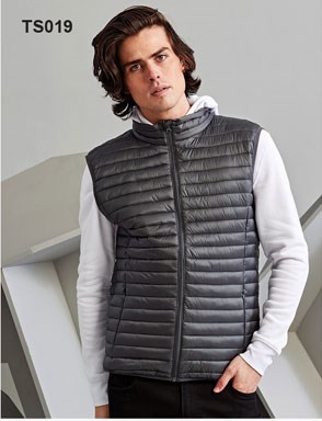 elevateouterwear-cold