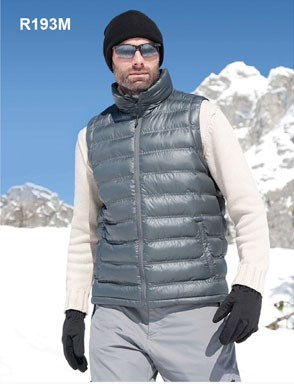 elevateouterwear-cold