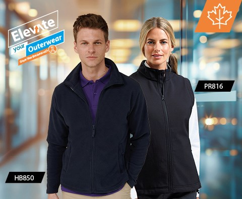 elevateouterwear-workwear