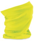 Fluorescent Yellow