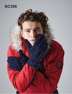 elevateouterwear-cold