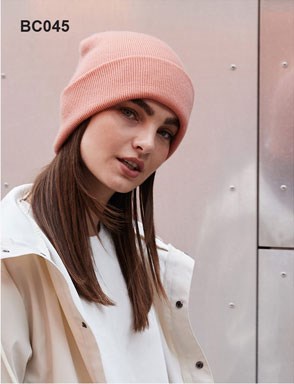 elevateouterwear-cold