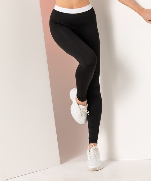 Women's fashion leggings 