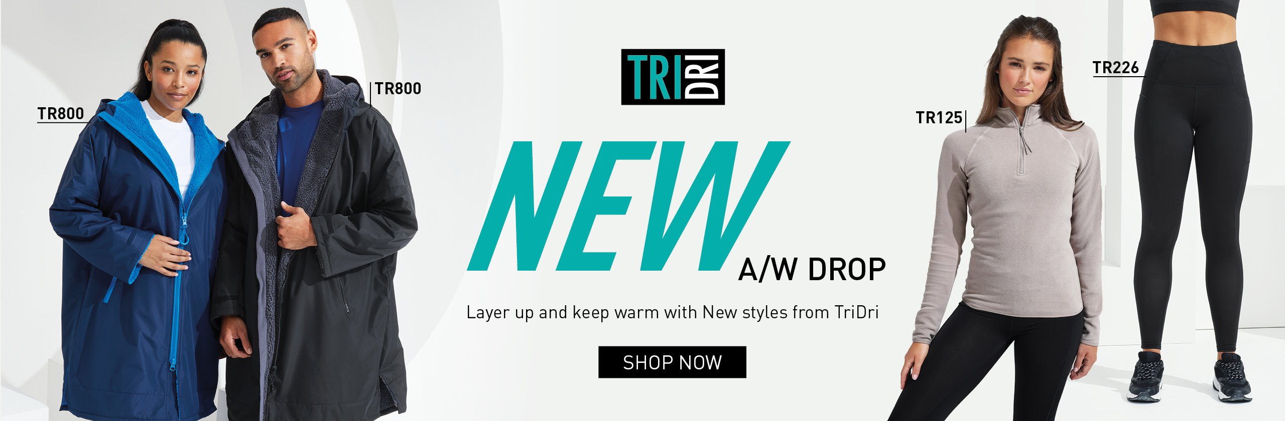 TriDri-NewStyles24