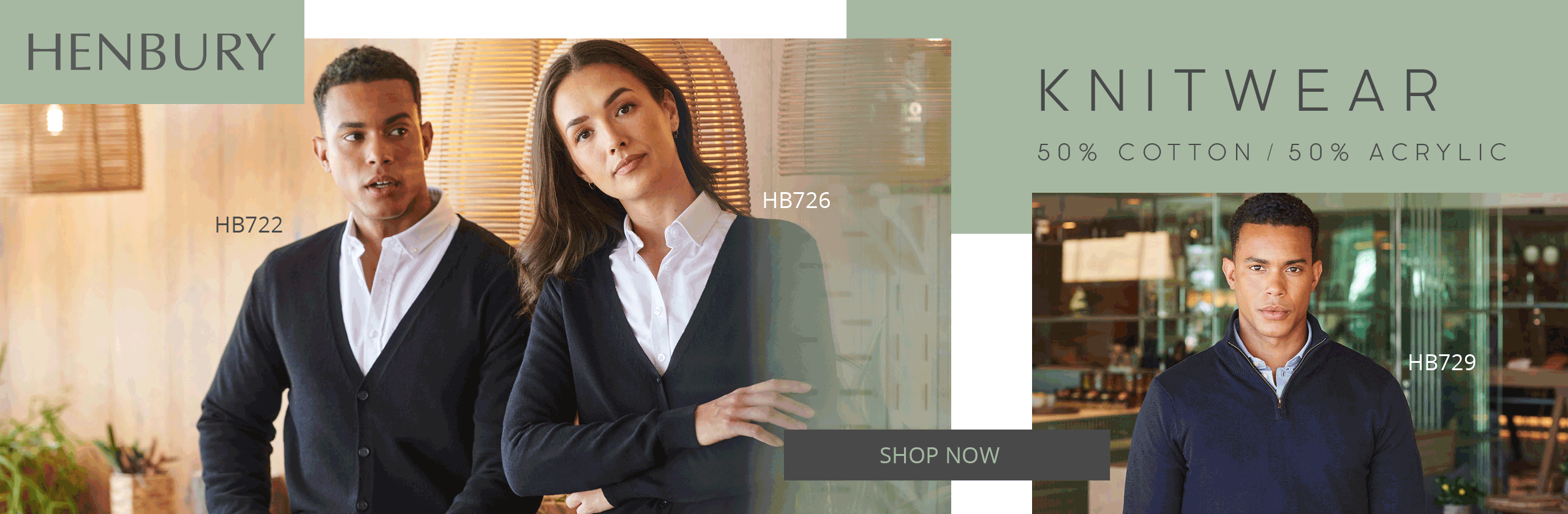 homepage-banner-henbury-knitwear