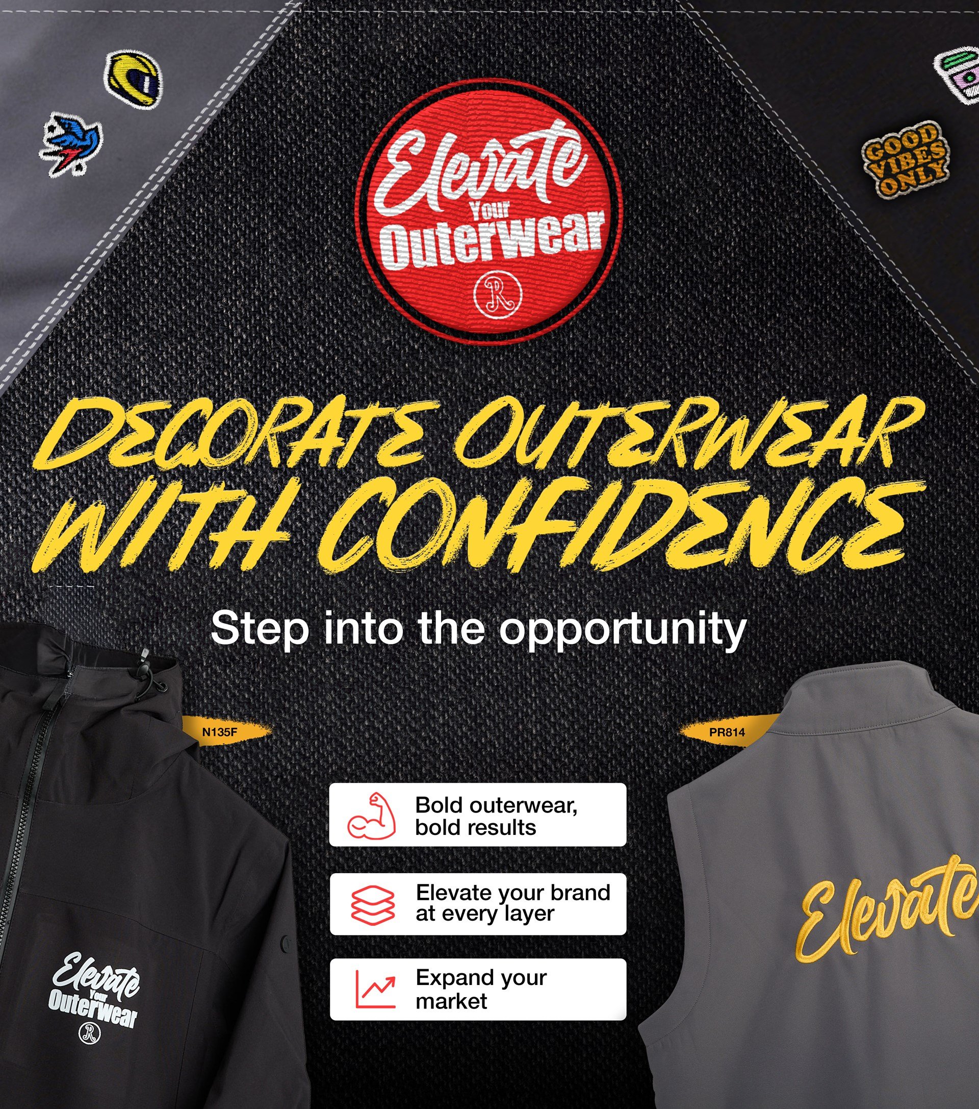 EYODecorationshomepageblog