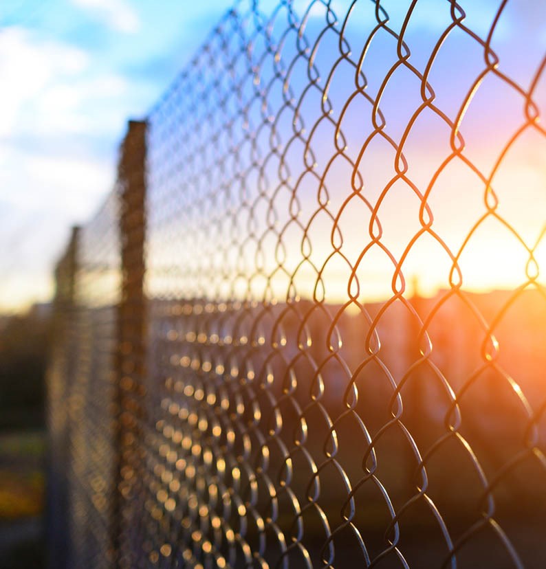 Modern Slavery Policy