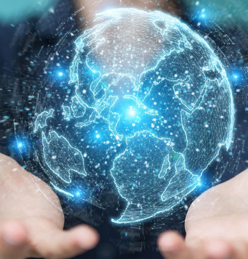 Brands Ethical Policy