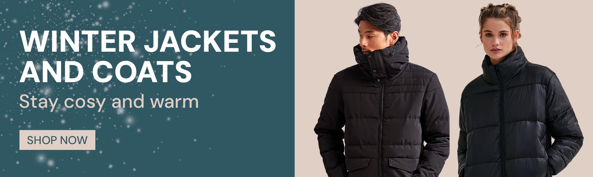 Export-JacketsandCoats