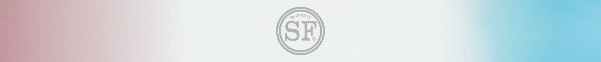 Skinnifit