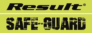 Result Safeguard