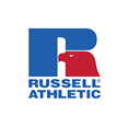 Russell Atheltic