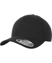 Casquette 110 Flexfit Pro-formance (110C)