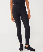 Women’s team leggings