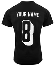 RalaFlex™ Blockout