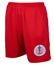 RalaFlex™ Print Blockout