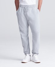 Crater recycled jog pants