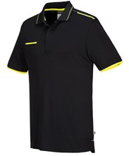 WX3 ECO polo shirt (T722)