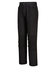 Pantalon de travail strech WX2 (CD886) slim fit