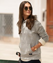 Women’s Brownsville sweatshirt