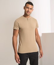 Men’s Cotton Rich ‘Comis’ Tee