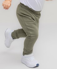 Pantalon de jogging Sustainable