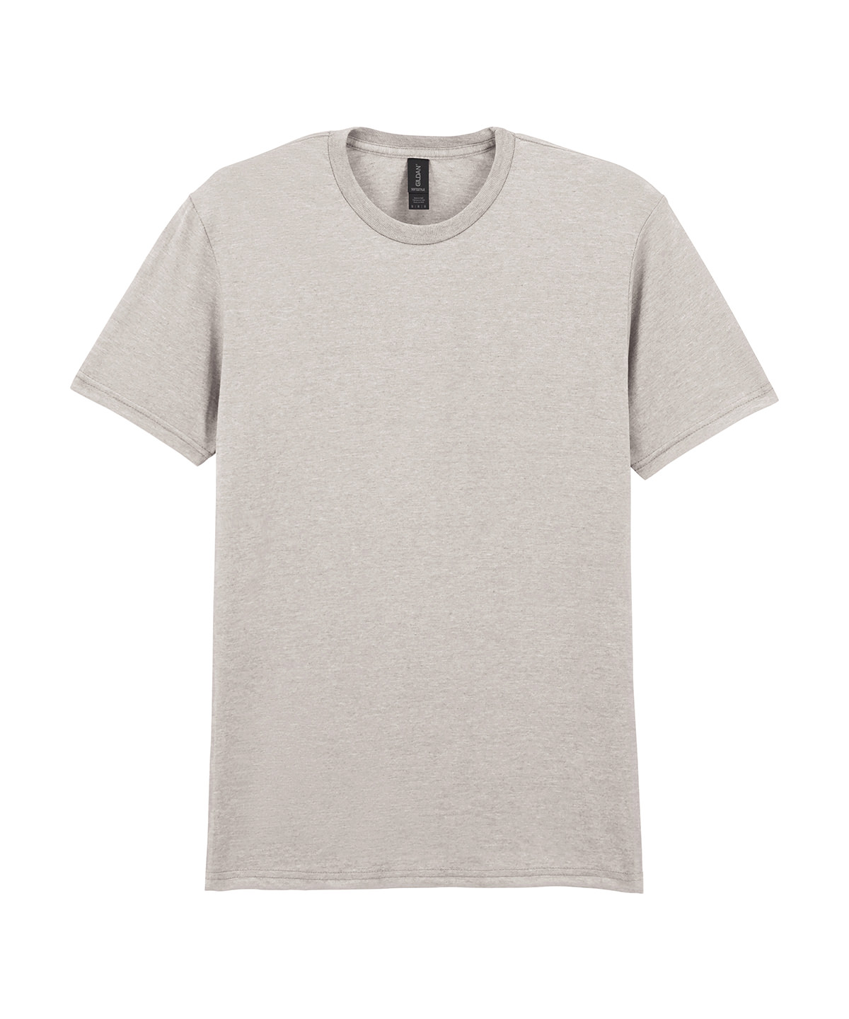 Ice Grey