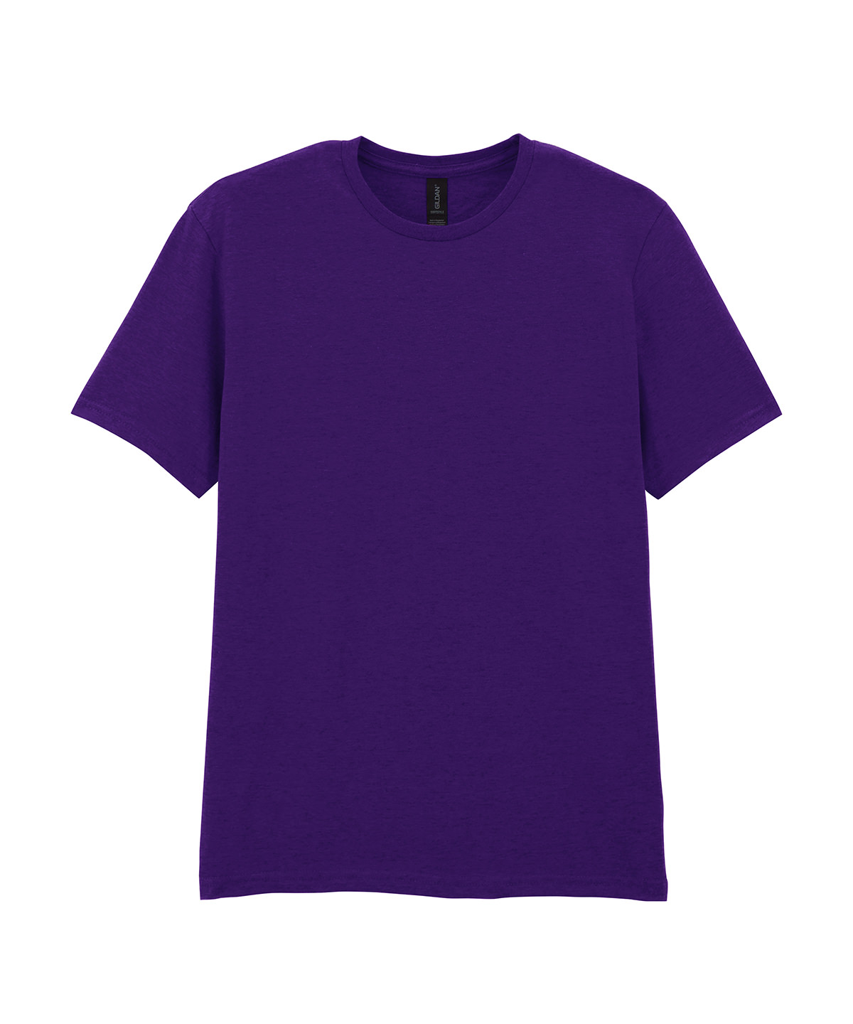 Fan Dark Purple