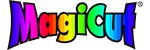 MagiCut