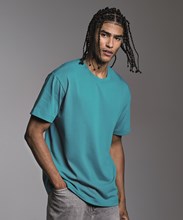 Anthem heavyweight t-shirt