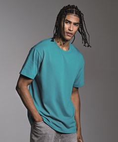 T-shirt épais Anthem