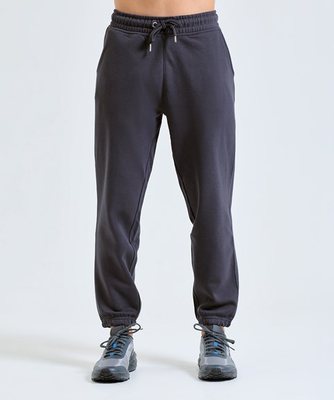 Men's TriDri® classic joggers