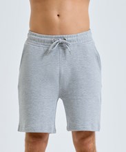 Men's TriDri® jogger shorts