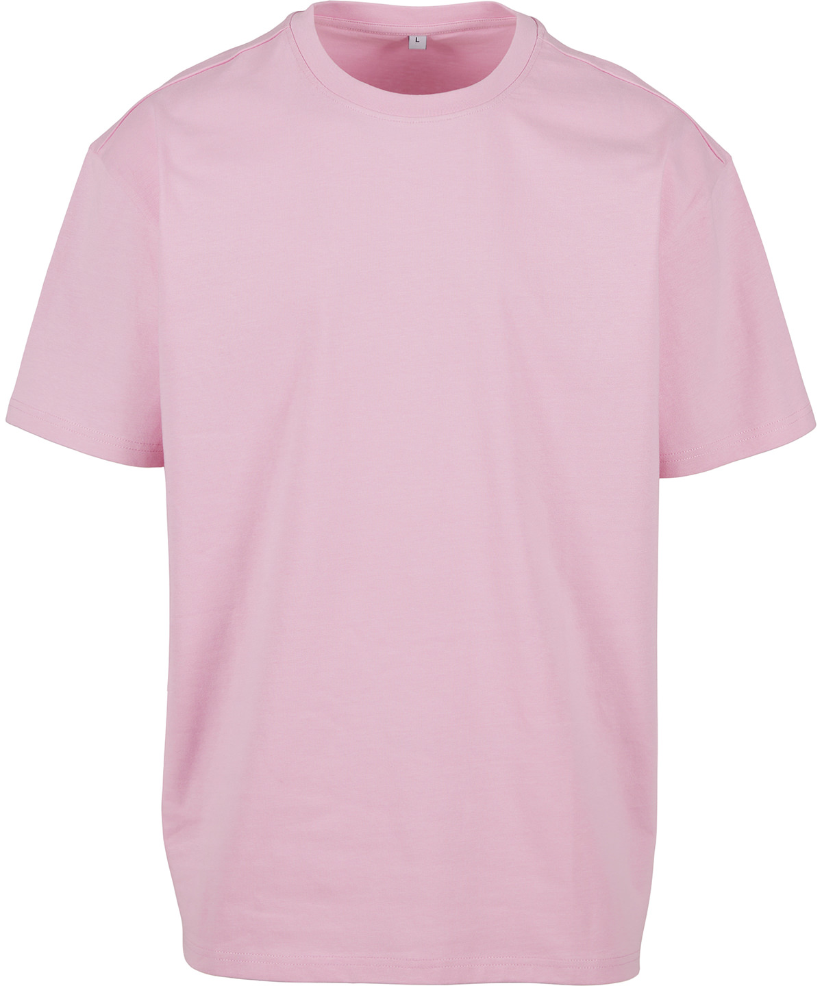 Soft Pink