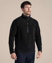 Expert Corey 200 Fleece Half Zip