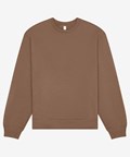 Vintage Brown